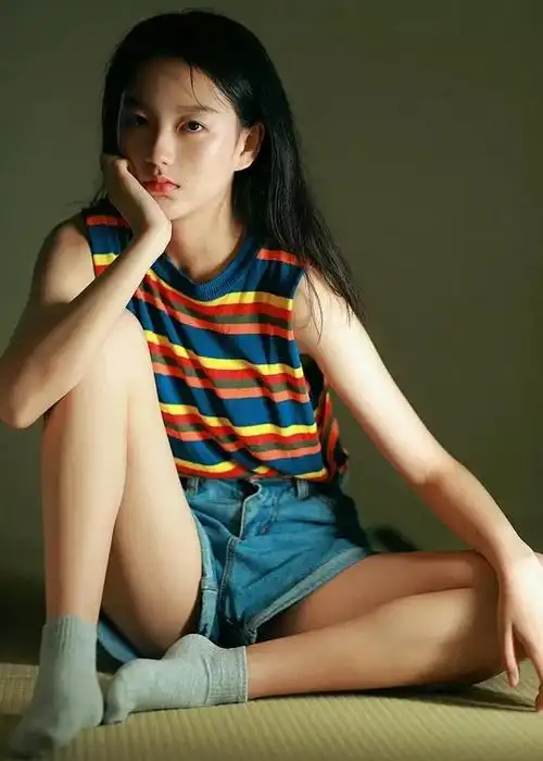 长安三万里