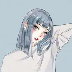 路过看看